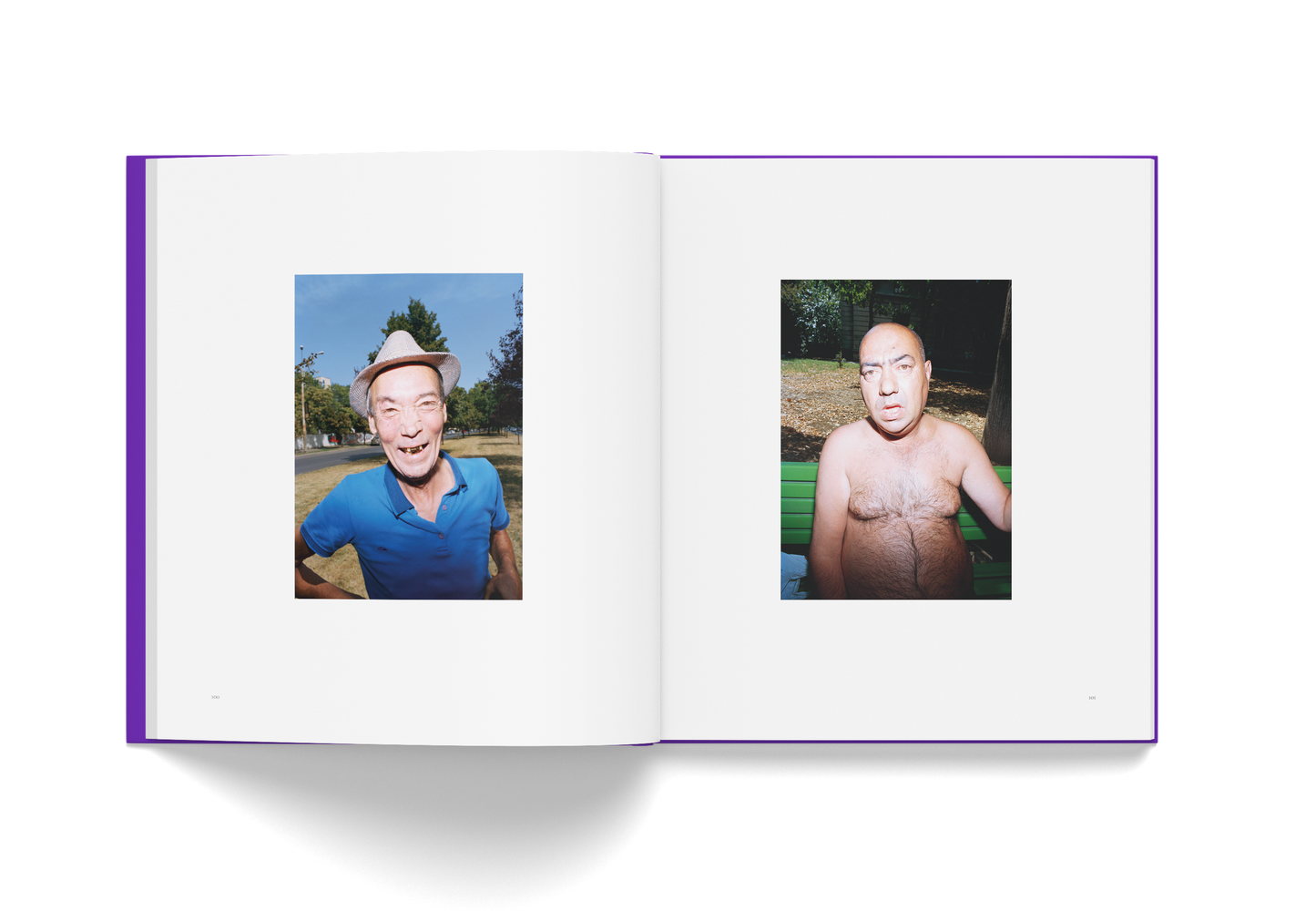 Book signed+ Large Print (Framed) - Emanuele Mascioni Editore