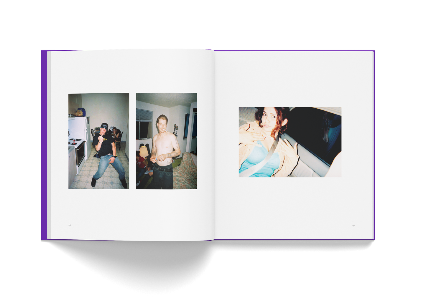 Book signed+ Large Print (Framed) - Emanuele Mascioni Editore